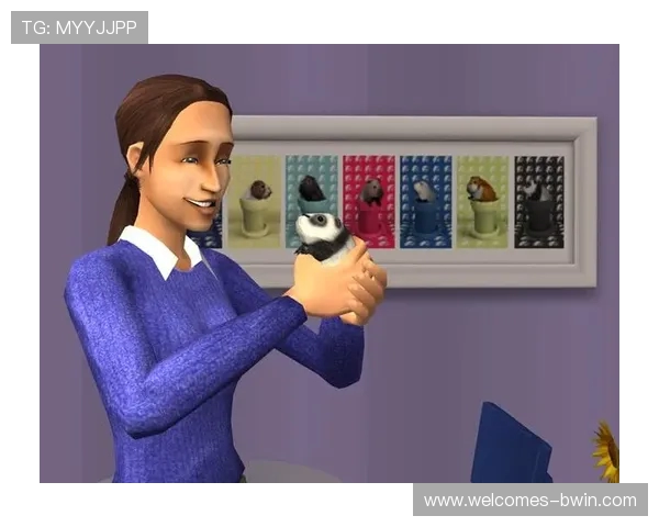 X360平台上值得一试的体感游戏推荐与体验解析