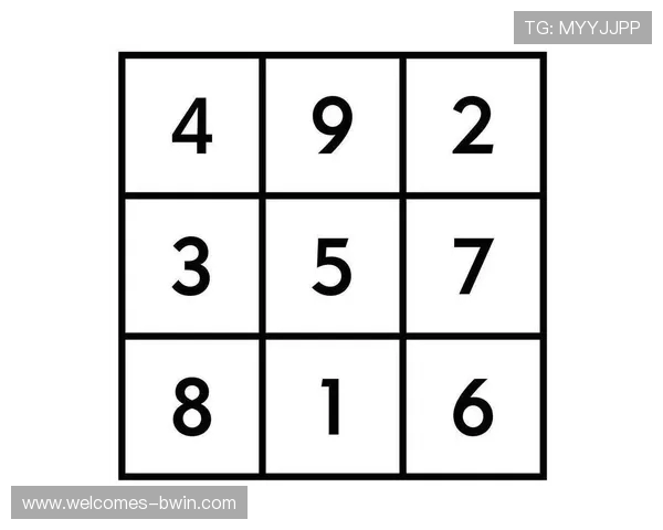 九宫格猜位置游戏变种大集合探索多种创意玩法与挑战