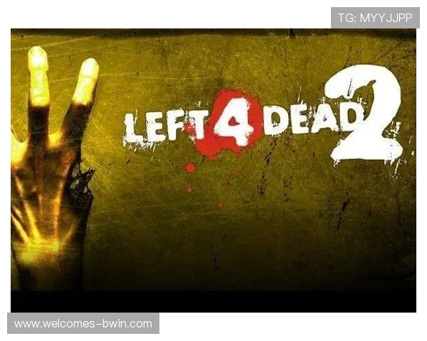 格陵兰岛星星版本丧尸末日生存挑战探索与求生之路