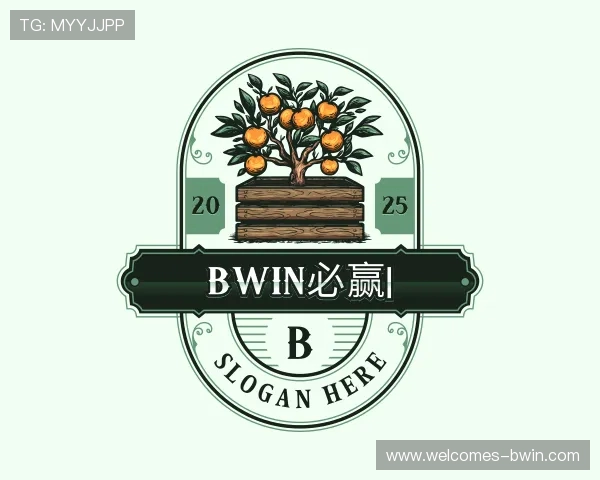 认识Bwin必赢